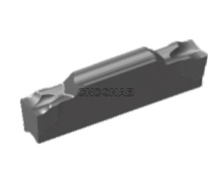 Купить ZGGR300-6D-L ZM2625 Пластина отрезная в Воронеже