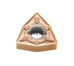 Купить WNMG080404-BM HR7225 Пластина твердосплавная в Воронеже