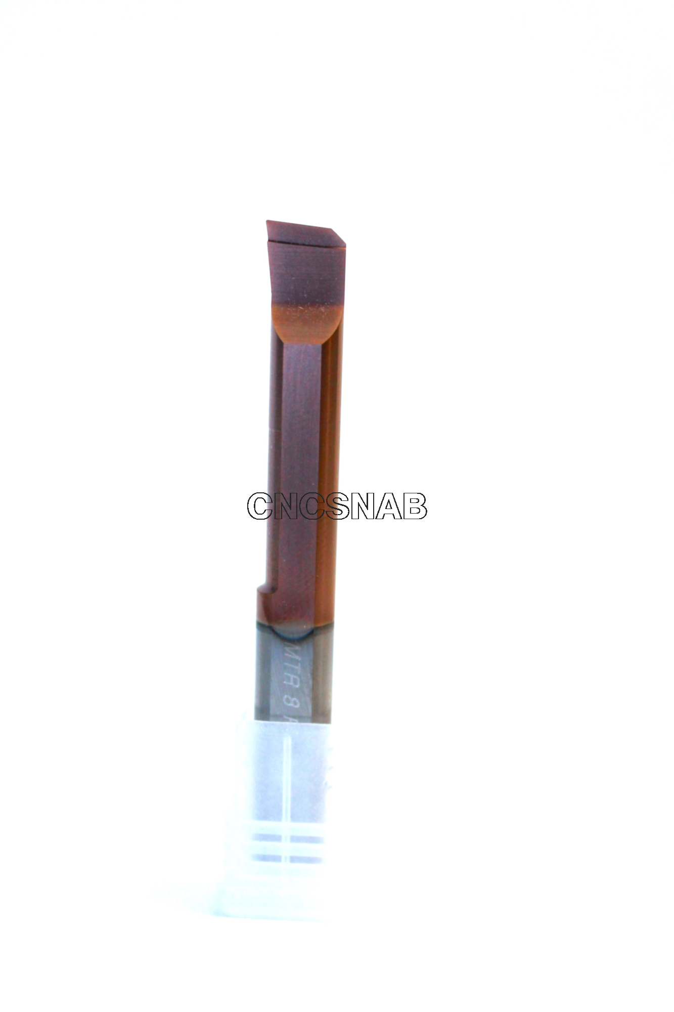 Купить MTR4R0.2L30 Мини-резец для продольного растачивания в Воронеже