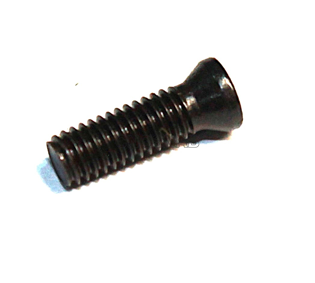 Купить M3*10 винт в Воронеже