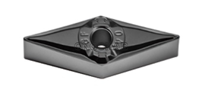 Купить VNMG160404-GF ZP1225B Пластина твердосплавная в Воронеже