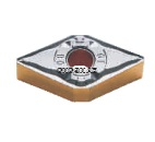 Купить DNMG150604-GF HR8125 Пластина твердосплавная в Воронеже