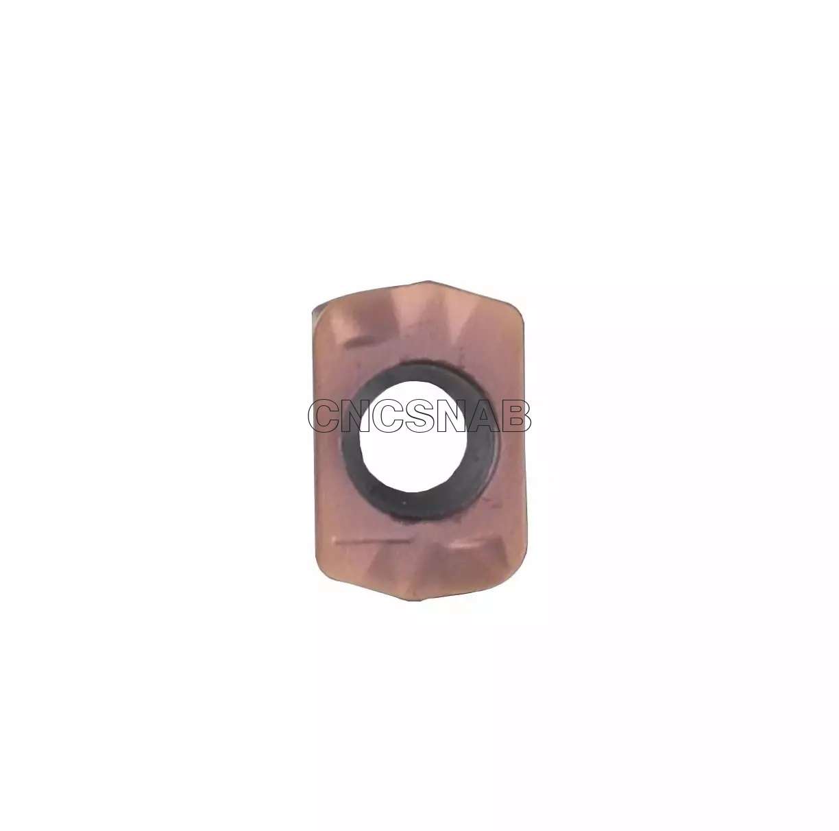 Купить LPGT010210ER-GM-TP9108H  Пластина фрезерная в Воронеже
