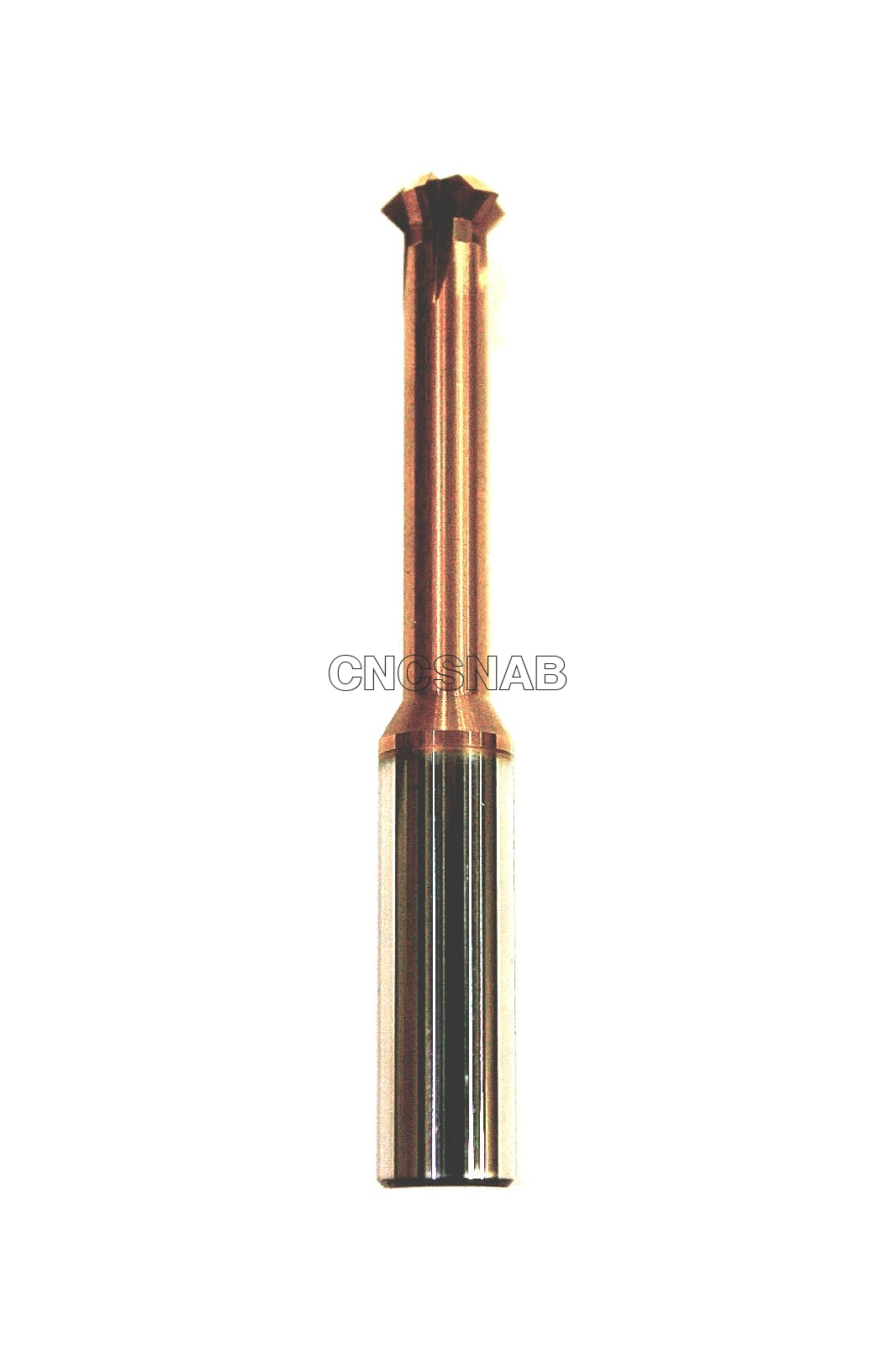 Купить D5*90°*D2.8*20*D5*50*3T Фреза фасочная твердосплавная в Воронеже