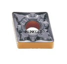 Купить CNMG120404-GF HR8125 Пластина твердосплавная в Воронеже