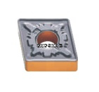 Купить CNMG120408-GR HR8225 Пластина твердосплавная в Воронеже