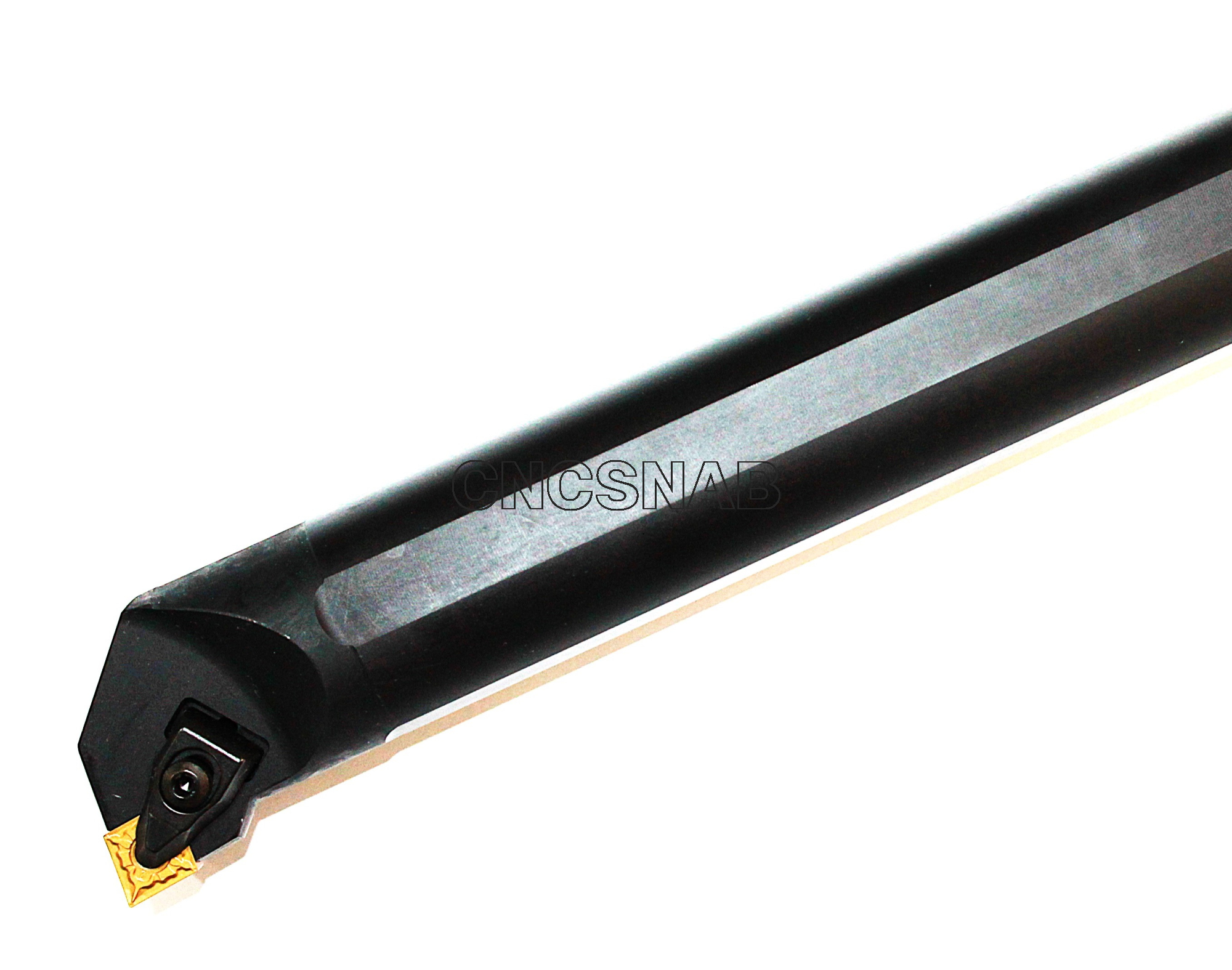 Купить S40U-ACLNR12 Резец расточной в Воронеже