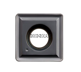 Купить SPMG040204B KL2150 Пластина для сверл в Воронеже