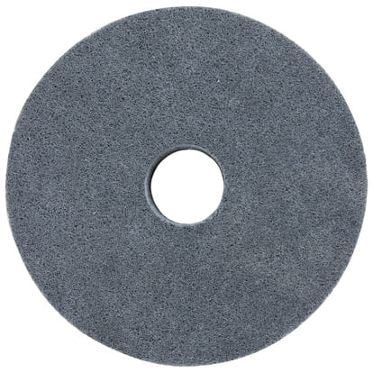 Купить Доводочный круг из прессованного нетканого волокна 9SF в Воронеже