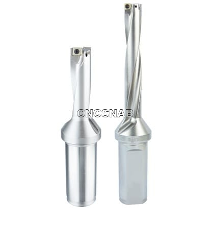 Купить SP30-5D-C32 Сверло корпусное со сменными пластинами в Воронеже