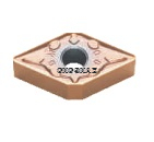 Купить DNMG150408-BM HR7225 Пластина твердосплавная в Воронеже