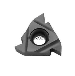 Купить 16ER11W ZM2825 Пластина резьбовая
 в Воронеже