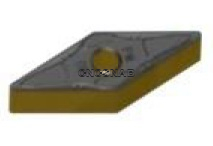 Купить VNMG160408-PM ZP1125 Пластина твердосплавная в Воронеже
