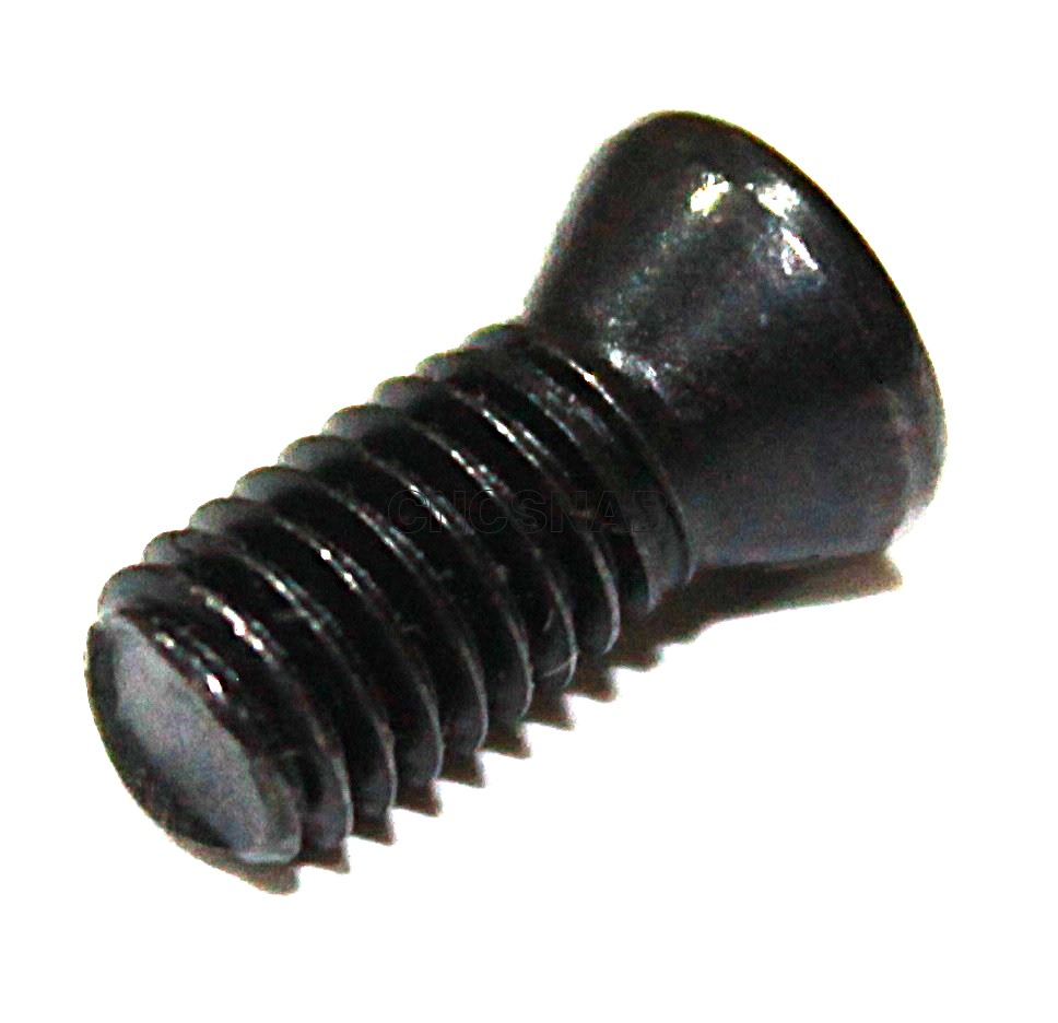 Купить M5*12 винт в Воронеже