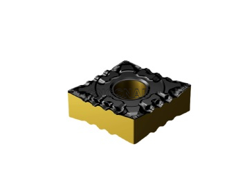 Купить CNMG120404-PF TC20P Пластина твердосплавная в Воронеже